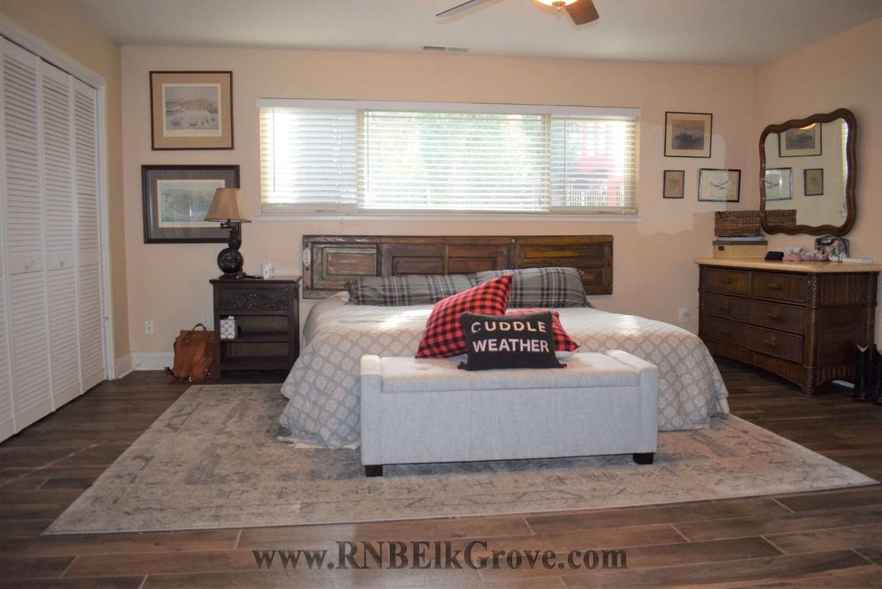 1160 Silver Lake Dr - Photo 7 of 25