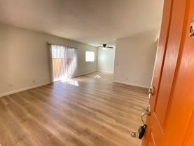 513 Calle Montecito #67 - Photo 1 of 1