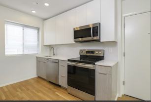 198 Hillside St #7 - Photo 1 of 1