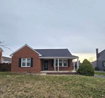 featured image of 923 Rohrerstown Rd