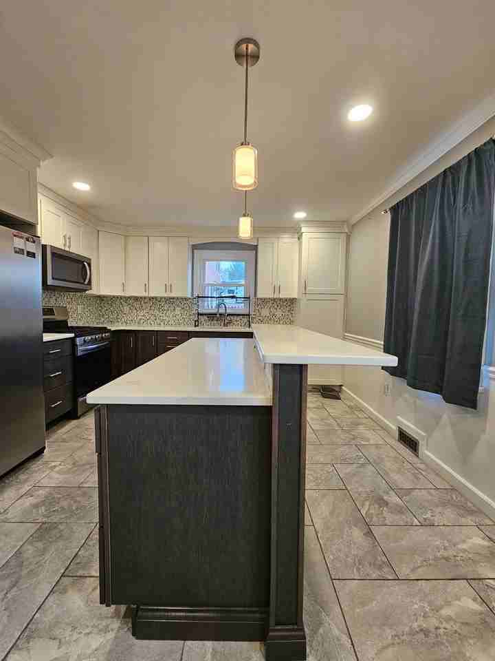 923 Rohrerstown Rd - Photo 3 of 16