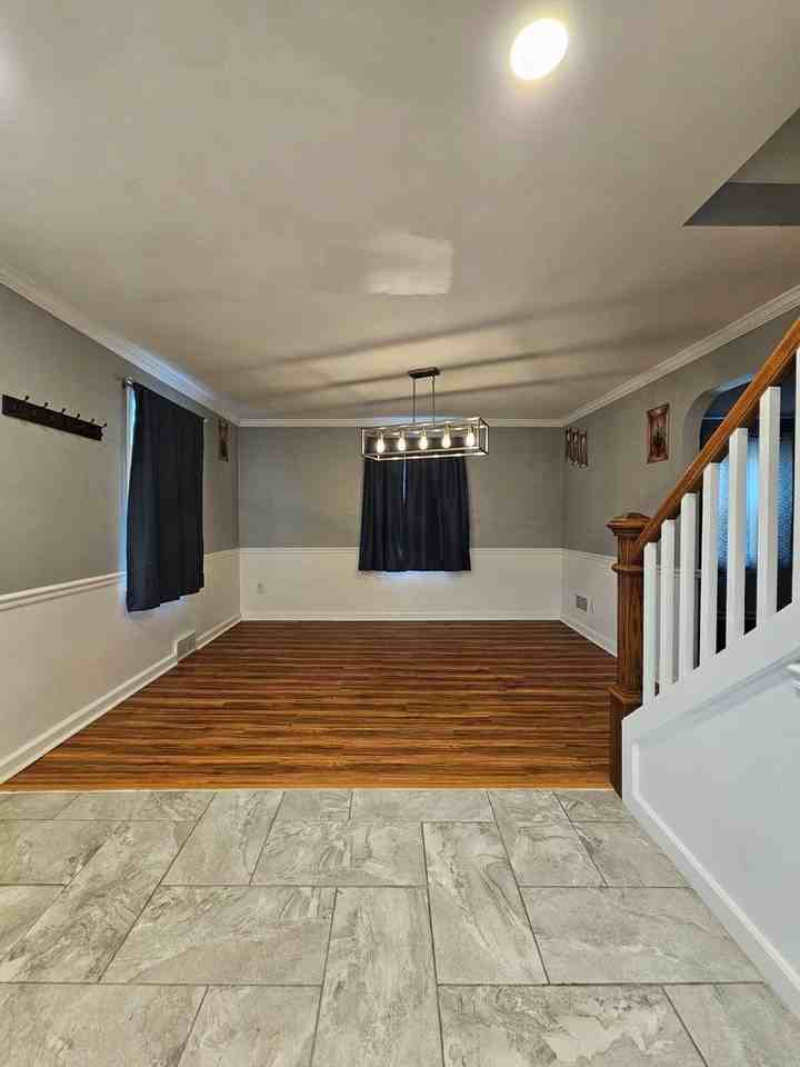 923 Rohrerstown Rd - Photo 6 of 16