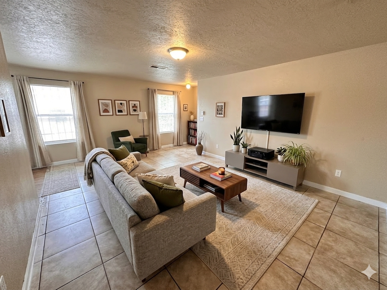 1604 Corriz Dr Sw - Photo 2 of 50