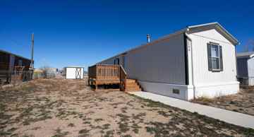 featured image of 2290 Doane Ln