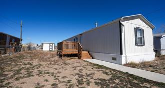 2290 Doane Ln - Photo 1 of 1