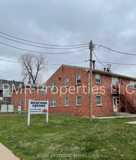 Bedford Square Apartments - Photo 1 of 1