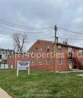 featured image of 4512 Bedford Ave