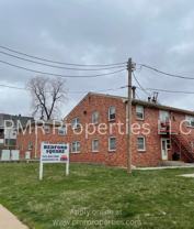 Bedford Square Apartments - Photo 1 of 1