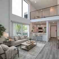 223 N. Alvarado Street - Photo 1 of 1