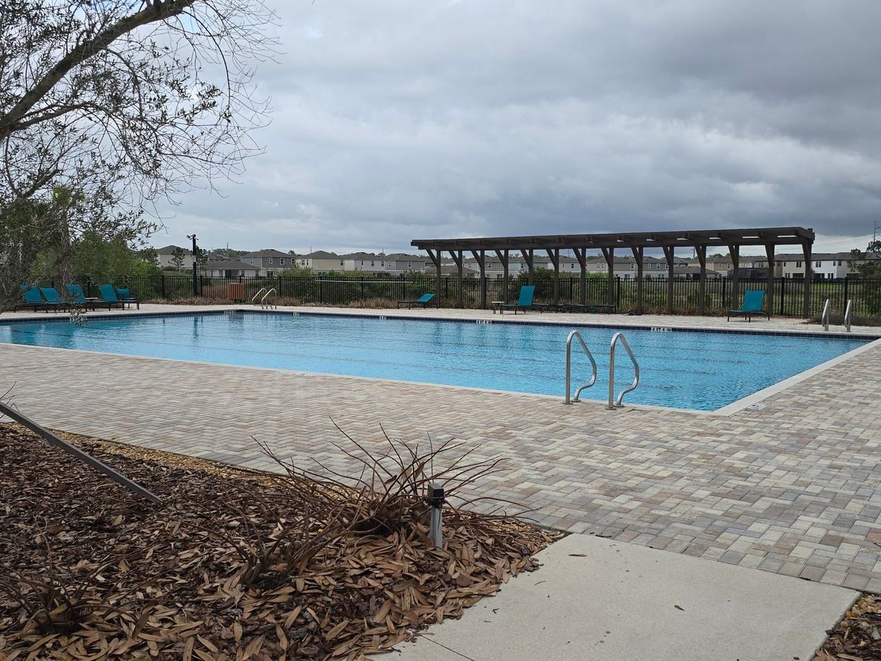 14659 Gallop Run Dr - Photo 3 of 7