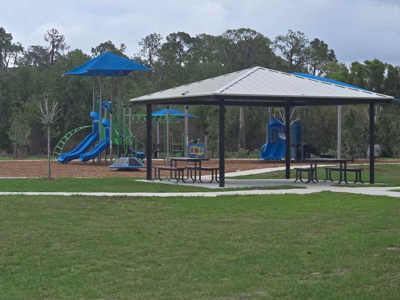 14659 Gallop Run Dr - Photo 4 of 7