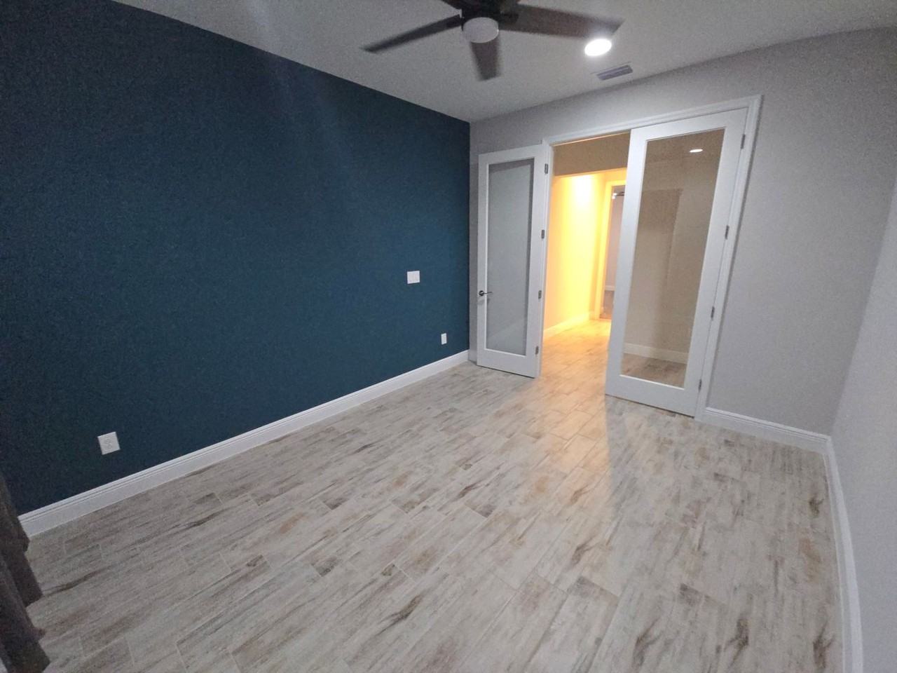 14659 Gallop Run Dr - Photo 6 of 7