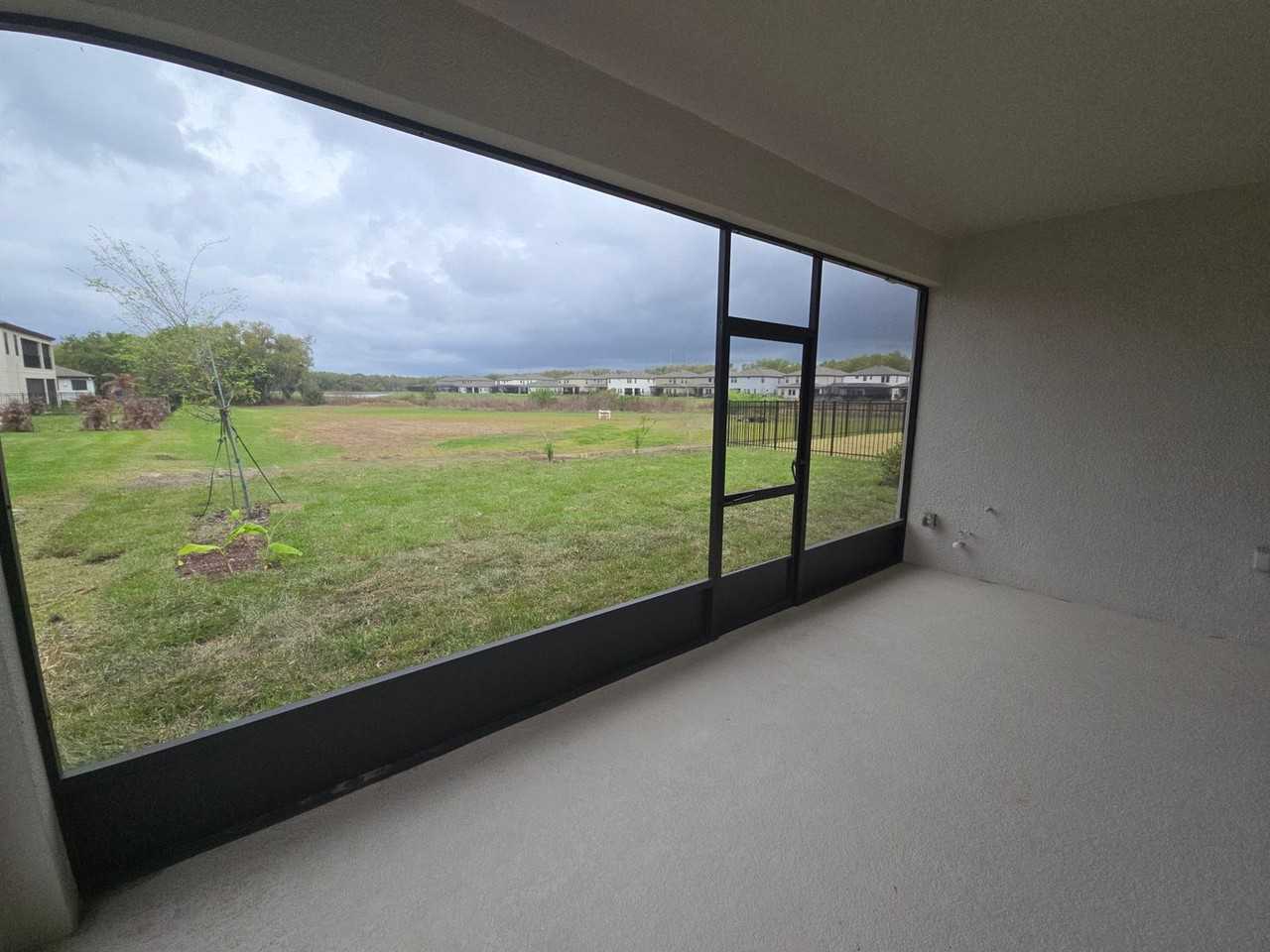 14659 Gallop Run Dr - Photo 7 of 7