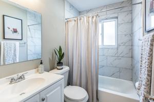 featured image of 2429 Ketchum Rd