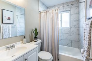 Coronado Manor - Photo 1 of 1