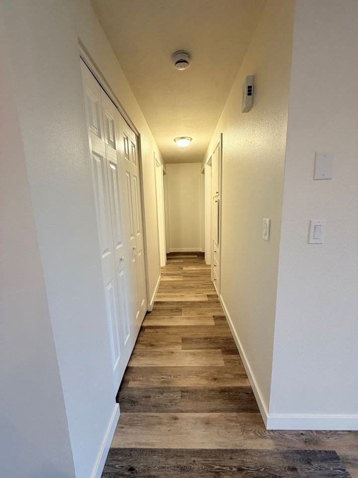 4928 13th Ave Ne - Photo 4 of 20