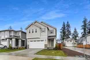 5083 88th Dr Ne - Photo 1 of 1