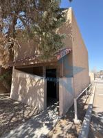 featured image of 1345 Branson Ave