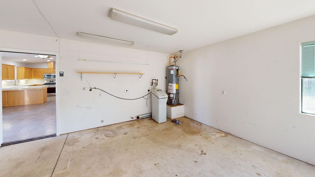 13962 El Camino Real - Photo 4 of 21