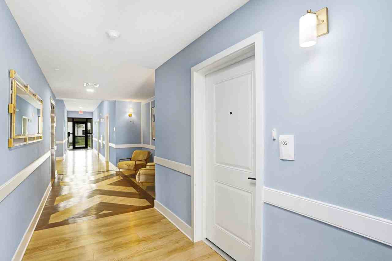 Bridgewater Landing Apartments 55+ Senior Living - Photo 5 of 13