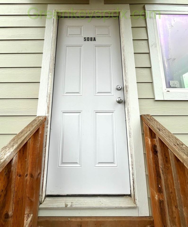 508 Se Walnut St - Photo 3 of 23