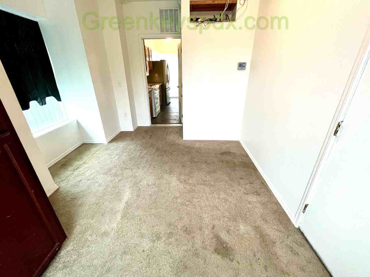 508 Se Walnut St - Photo 4 of 23