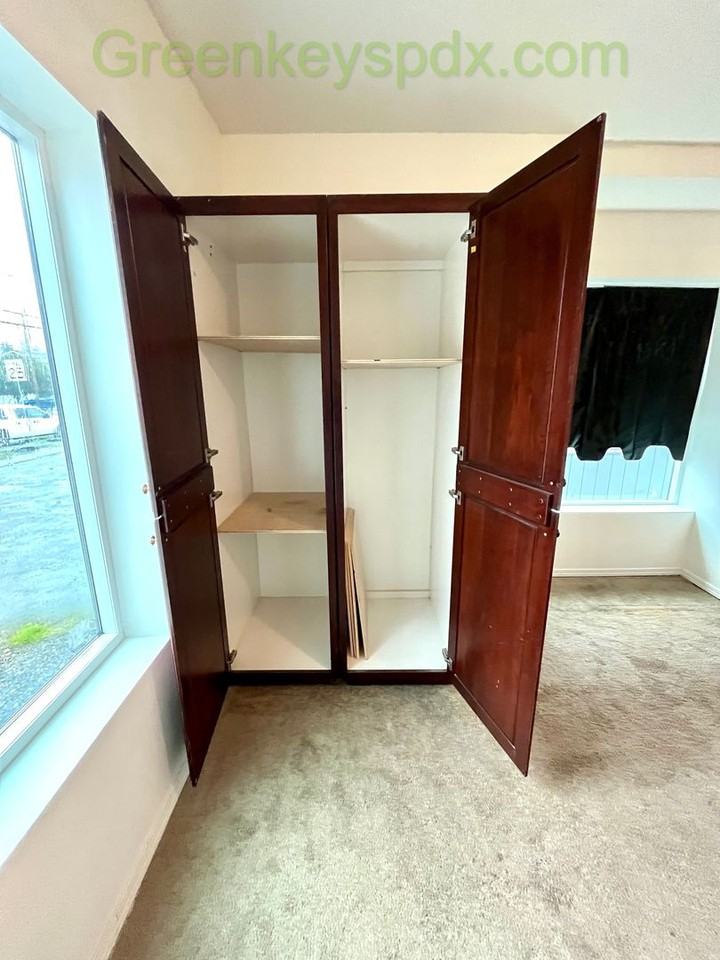 508 Se Walnut St - Photo 5 of 23