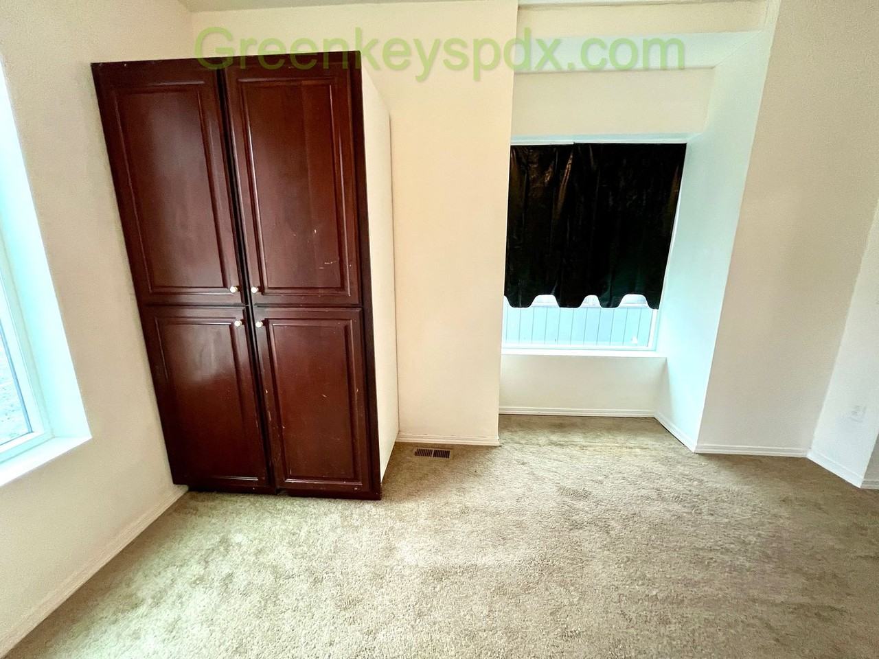 508 Se Walnut St - Photo 6 of 23