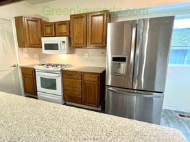 508 Se Walnut St - Photo 1 of 1