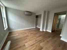 featured image of 430 Dickinson St