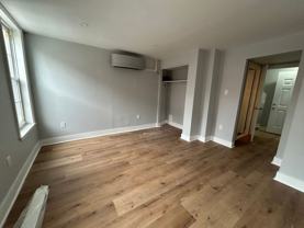 430 Dickinson St - Photo 1 of 1