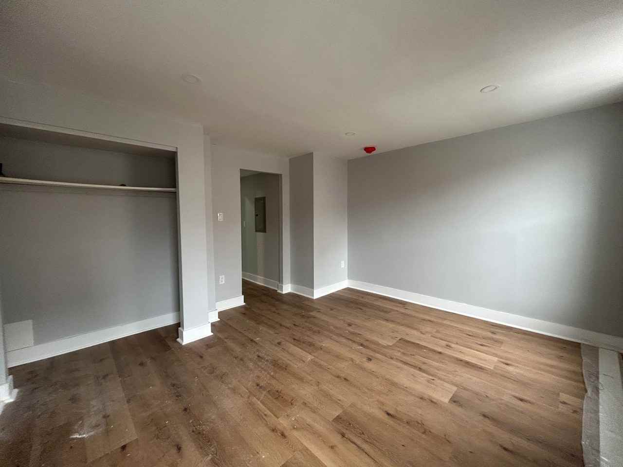 430 Dickinson St - Photo 2 of 29