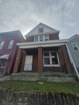 231 Oak Street - Photo 1 of 1