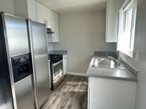 11506 Obert Ave - Photo 1 of 1