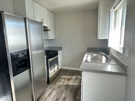 11506 Obert Ave - Photo 1 of 1