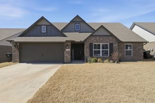 3706 S 13th Pl - Photo 1 of 1