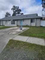 featured image of 2734 Coral Reef Dr