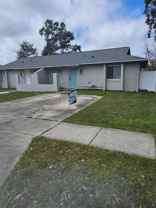 2734 Coral Reef Dr - Photo 1 of 1