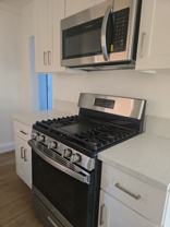 6729-6803 Middleton St - Photo 1 of 1