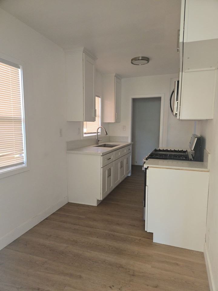 6729-6803 Middleton St - Photo 2 of 6