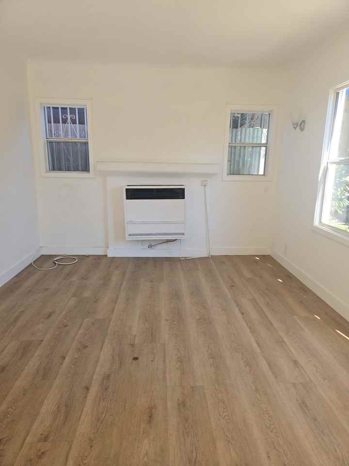 6729-6803 Middleton St - Photo 3 of 6