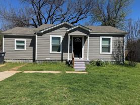 1820 Bell St - Photo 1 of 1