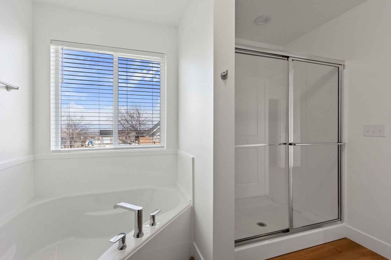 145 E 550 N - Photo 7 of 19