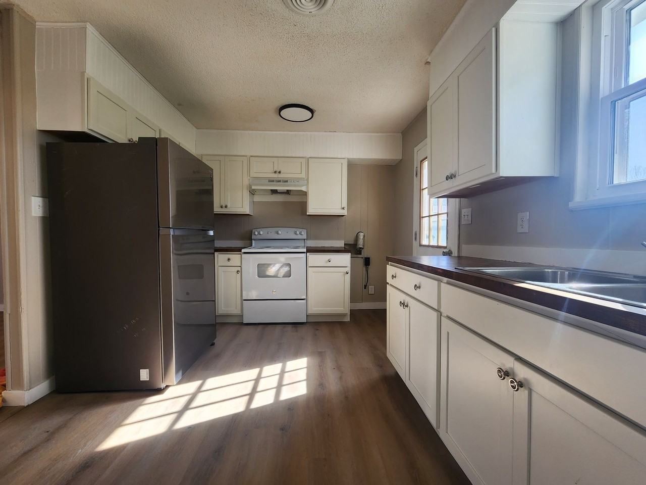 2904 Patrick Ave - Photo 7 of 11