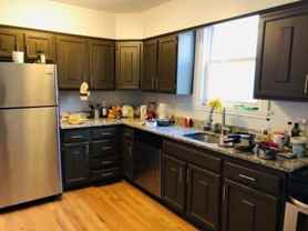 42 Marcella St #1 - Photo 1 of 1