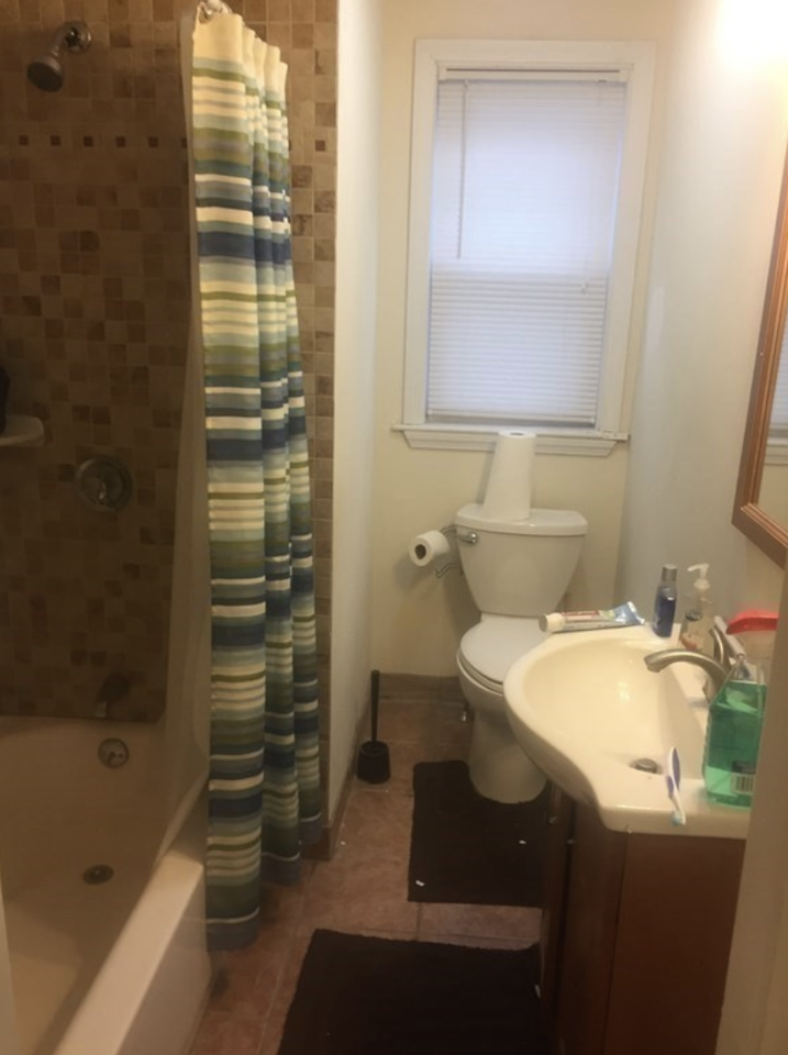 42 Marcella St #1 - Photo 3 of 7