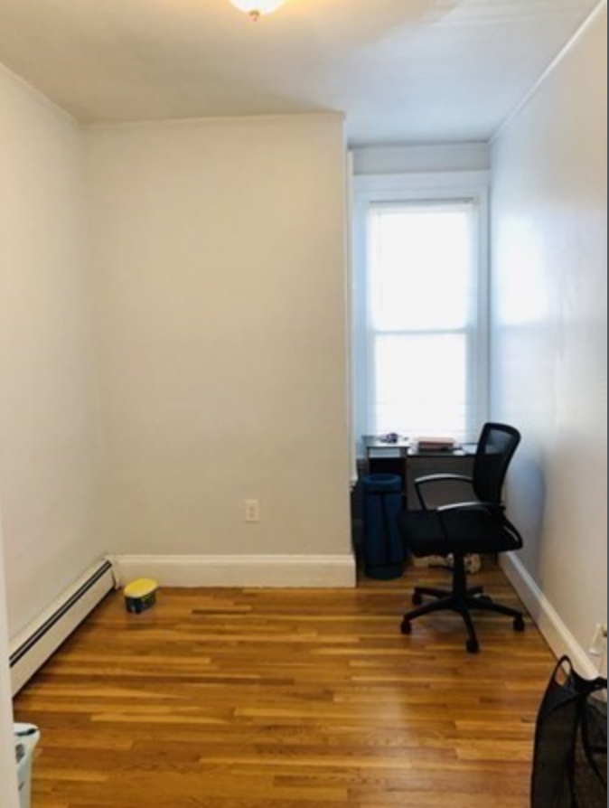 42 Marcella St #1 - Photo 6 of 7