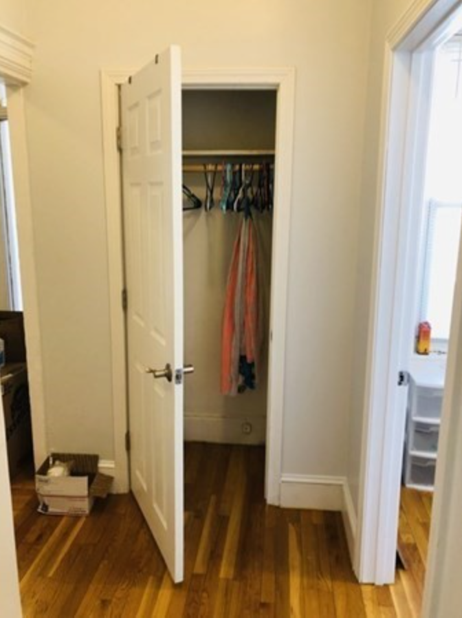 42 Marcella St #1 - Photo 7 of 7