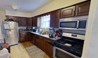 featured image of 42 Marcella St #2