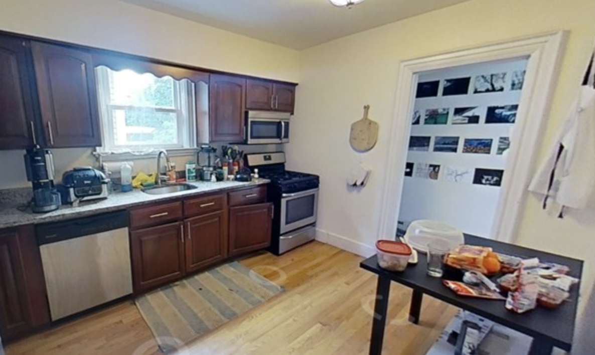 42 Marcella St #2 - Photo 2 of 10